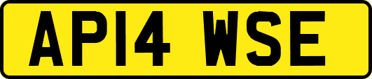 AP14WSE