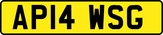 AP14WSG