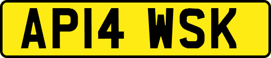 AP14WSK