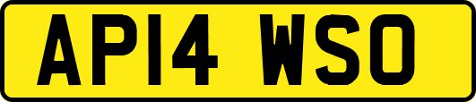 AP14WSO