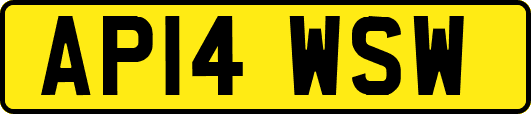 AP14WSW