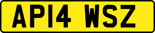 AP14WSZ