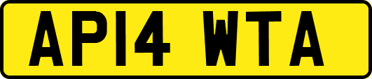 AP14WTA