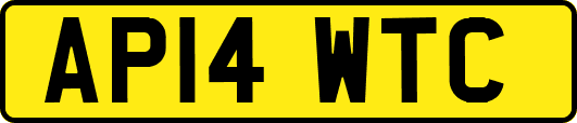 AP14WTC