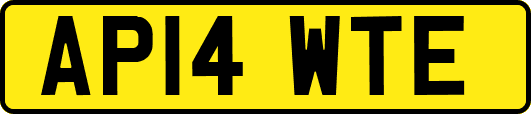 AP14WTE