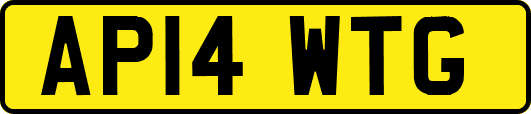 AP14WTG