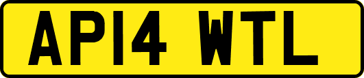AP14WTL