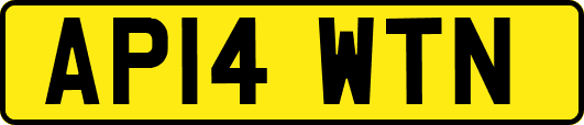 AP14WTN