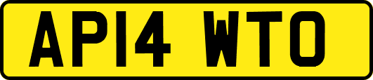 AP14WTO