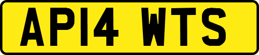 AP14WTS