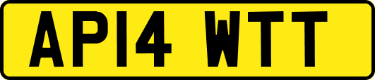 AP14WTT