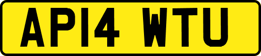AP14WTU