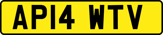 AP14WTV