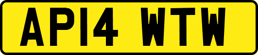 AP14WTW