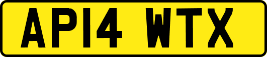 AP14WTX