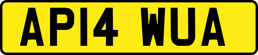 AP14WUA