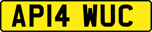 AP14WUC