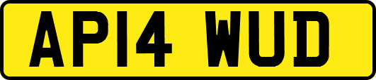 AP14WUD