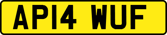 AP14WUF