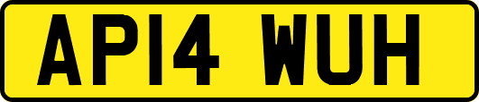 AP14WUH