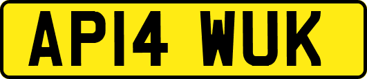 AP14WUK