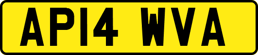 AP14WVA