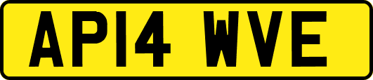 AP14WVE