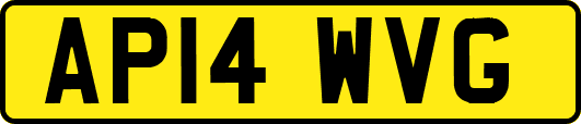 AP14WVG