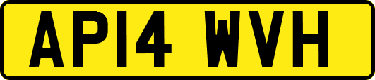 AP14WVH