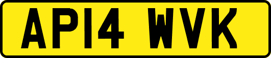 AP14WVK