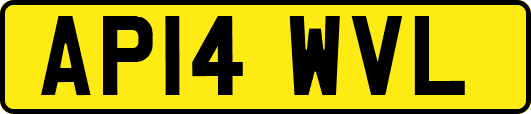 AP14WVL