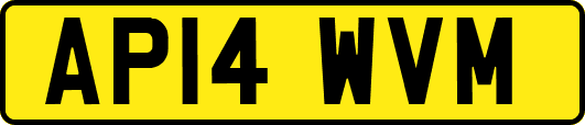 AP14WVM