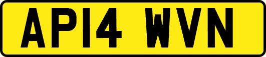 AP14WVN