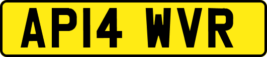 AP14WVR