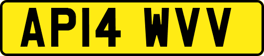 AP14WVV