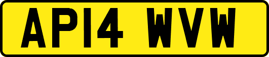 AP14WVW