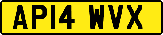 AP14WVX