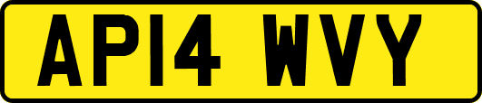 AP14WVY