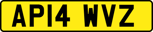 AP14WVZ