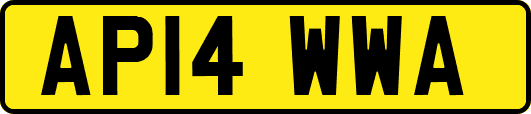 AP14WWA