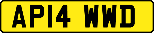 AP14WWD