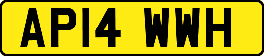 AP14WWH
