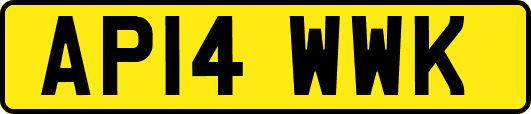 AP14WWK