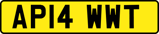 AP14WWT