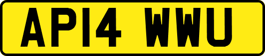 AP14WWU