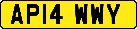 AP14WWY