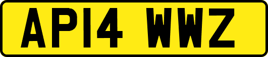 AP14WWZ