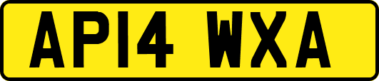 AP14WXA
