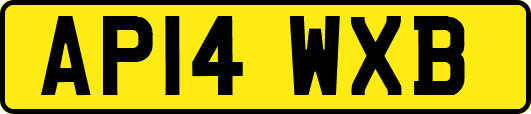 AP14WXB