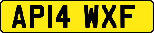 AP14WXF